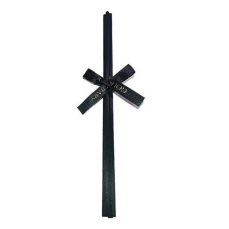 Havo tayoqchalari qamish