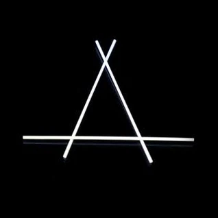 Avtomobilni diffuzer shimgichni to'ldirish uchun tayoqchalar Filtr tayoqchalari