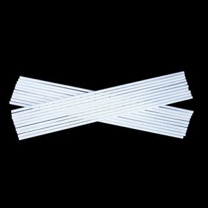 avtomobillarni tozalovchi diffuzeri