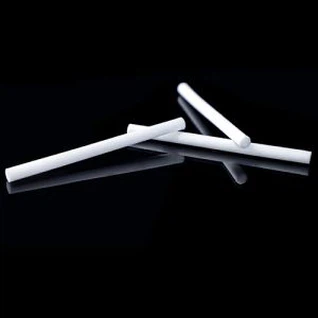 xona diffuzor tayoqchalari