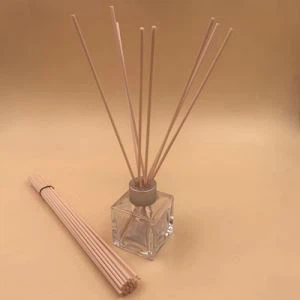 Parfyum Air Rattan Reed Diffuser tayoqchalari
