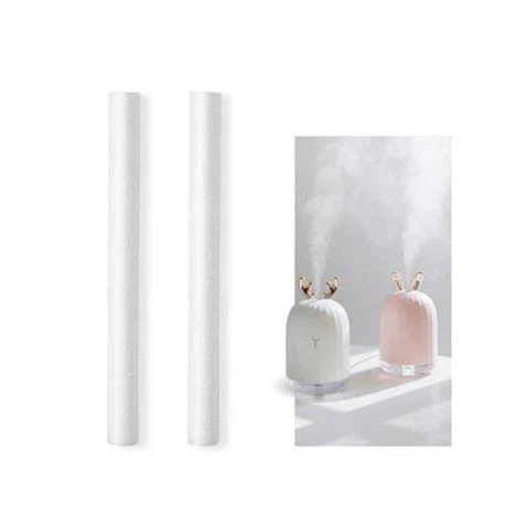 uy quradigan diffuzor tayoqchalari