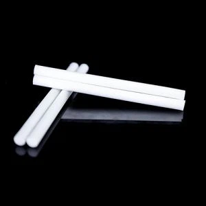 tolali qamish diffuzor tayoqchalari