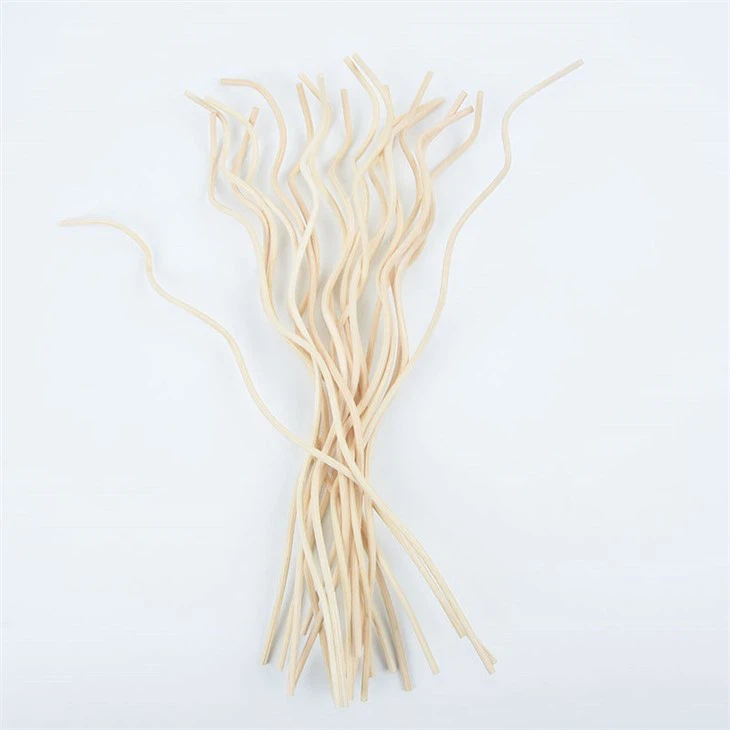 Tabiiy diffuzor qamish