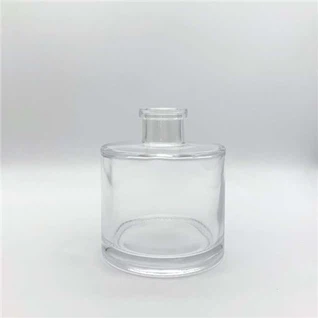 100ml Diffuzer shishasi