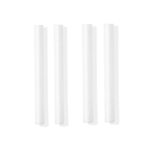 diffuzor paxta tayoqchasi