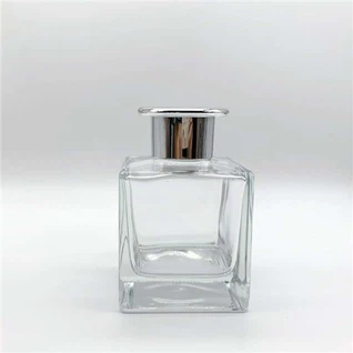 Shisha infuzion suv idishlari