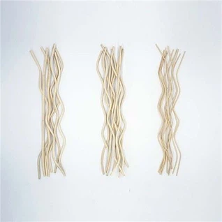 Label Reed Diffuser Rattan Stick Eliminator
