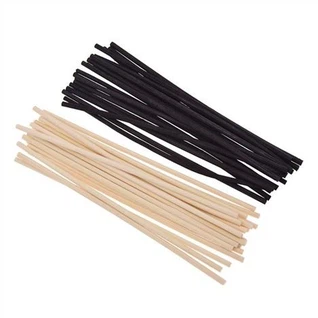 Tabiiy diffuzor tayoqchalari