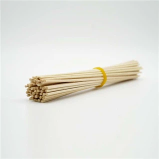 Reed Diffuser Rattan Sticks