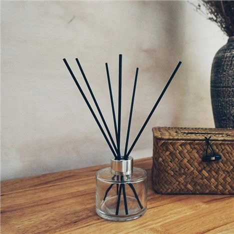Reed Diffuser Sticks Maykls