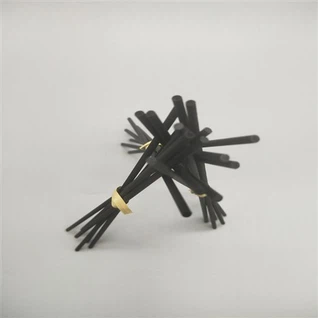 Xona diffuzor tayoqchalari