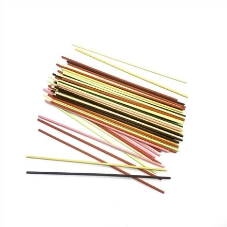 Stick Parfyumeriya Diffuseri