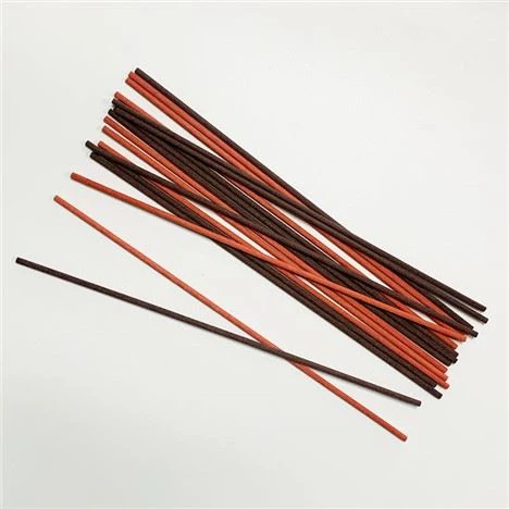 Noyob qamish diffuzor tayoqchasi