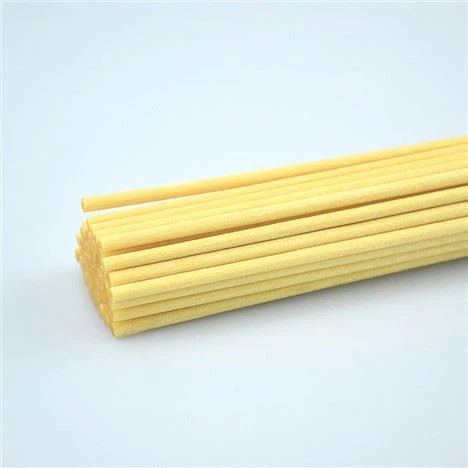 4mm qamish diffuzor tayoqchalari