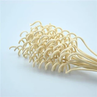 qamish diffuzorni almashtirish tayoqchalari