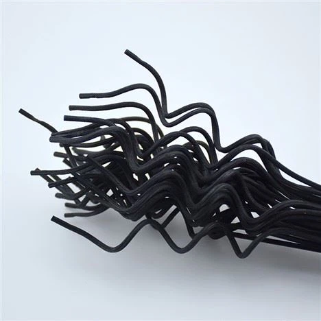 Diffuser tayoqchasi yog'ochdan yasalgan rattan moyi diffuzeri