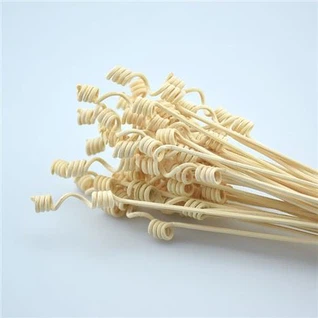 rattan diffuzor tabiat hidlari