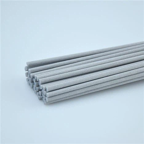 xona parfyumeriya tayoqchalari