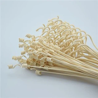 Rattan Reed Diffuser tayoqchasi