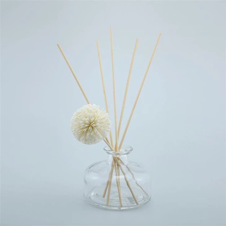 Room Diffuser Flower