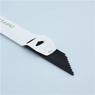 Uy uchun xushbo'ylashtiruvchi diffuzer tayoqlar