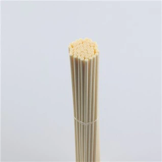 uzun diffuzor tayoqchalari